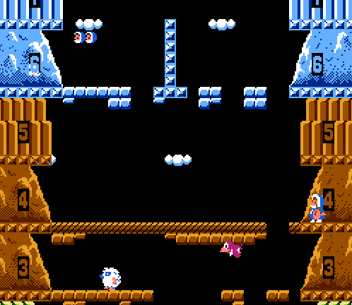 ice_climber