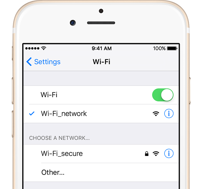 iphone6-ios9-settings-wifi-on-crop
