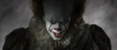 Llegó una nueva y tenebrosa imagen de la película de Eso