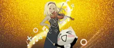 Habrá concierto sinfónico con música de juegos de Japan Studio en Japón