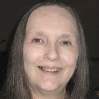 joyce_worley