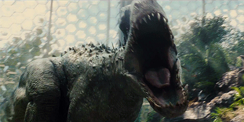 jurassic-world-roar-gif.jpg