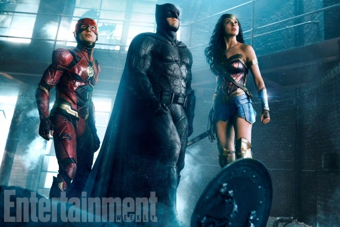 justice_league_image_0