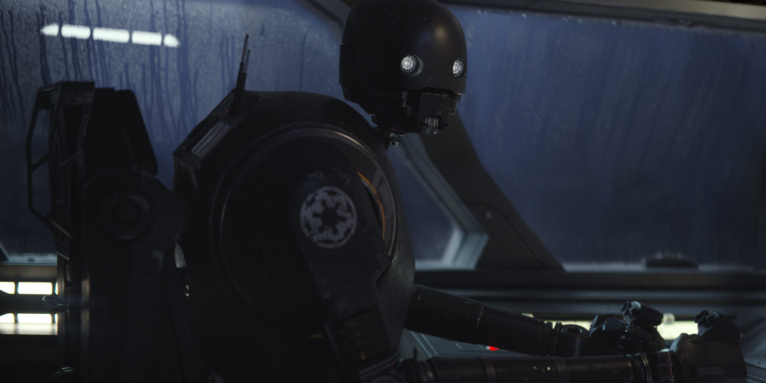 k-2s0-main-b_73a8fed8