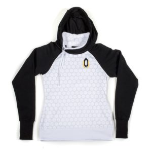 ladies-hoody-mirandafunnelneck-flat