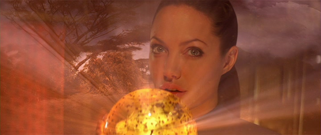 lara-croft-cradle-of-life-movie-picture-60.jpg