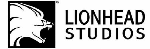 lionheadstudioslogo-595x198