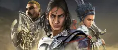 ¡Corran! Lost Odyssey se encuentra GRATIS en Xbox One