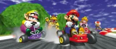 Aquí está la actualización semanal de la Nintendo eShop [29/12/2016]