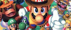 Aquí está la actualización semanal de la Nintendo eShop [22/12/2016]
