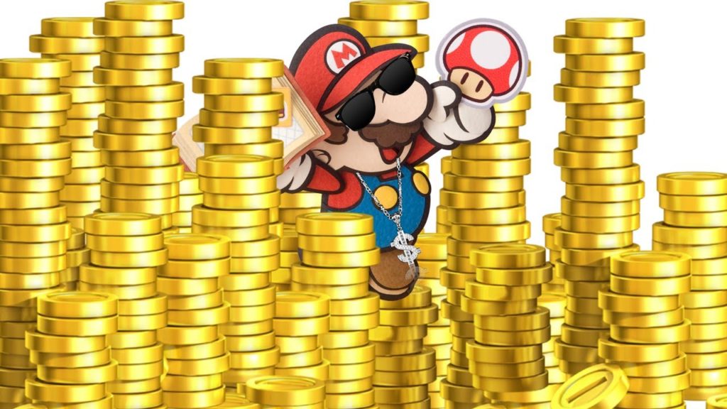 maxresdefault