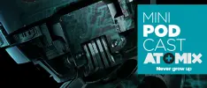 Mini Podcast – Rogue One: A Star Wars Story