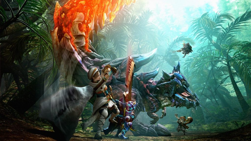monster_hunter_capcom-1200x675