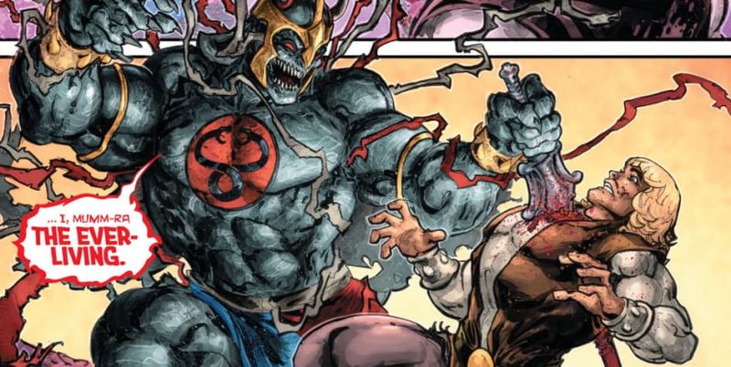 muerte-he-man-01