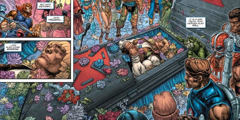 muerte-he-man-02