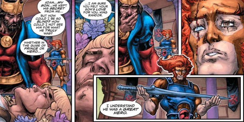 muerte-he-man-03