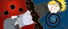 Naruto Shippuden tendrá una nueva serie de muñecos Funko