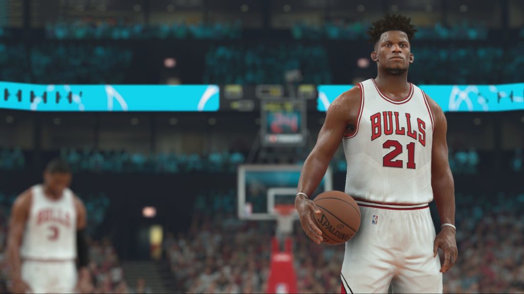 nba-2k17-review-screen-2.0