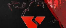Hands On – Nex Machina de Housemarque y Jarvis es alucinante