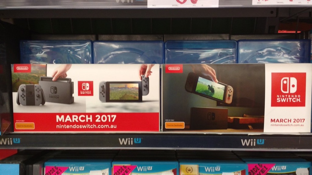 nintendo-switch-australia