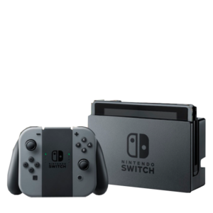 nintendo-switch-gamers-retail_1024x1024