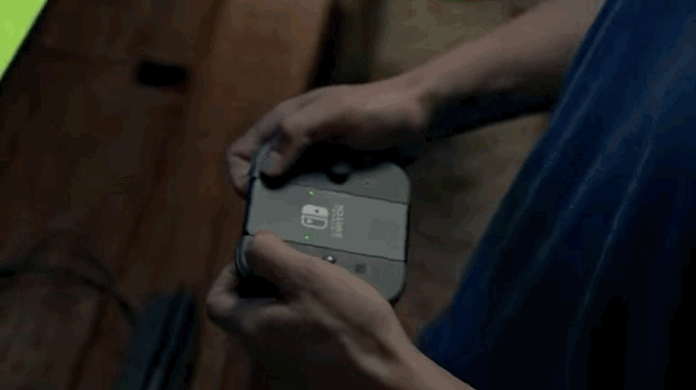 nintendo_switch_gif2