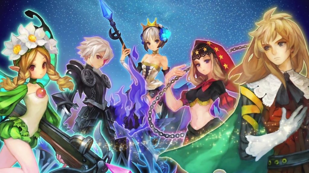 odin-sphere-leifthrasir1280-1464753700482