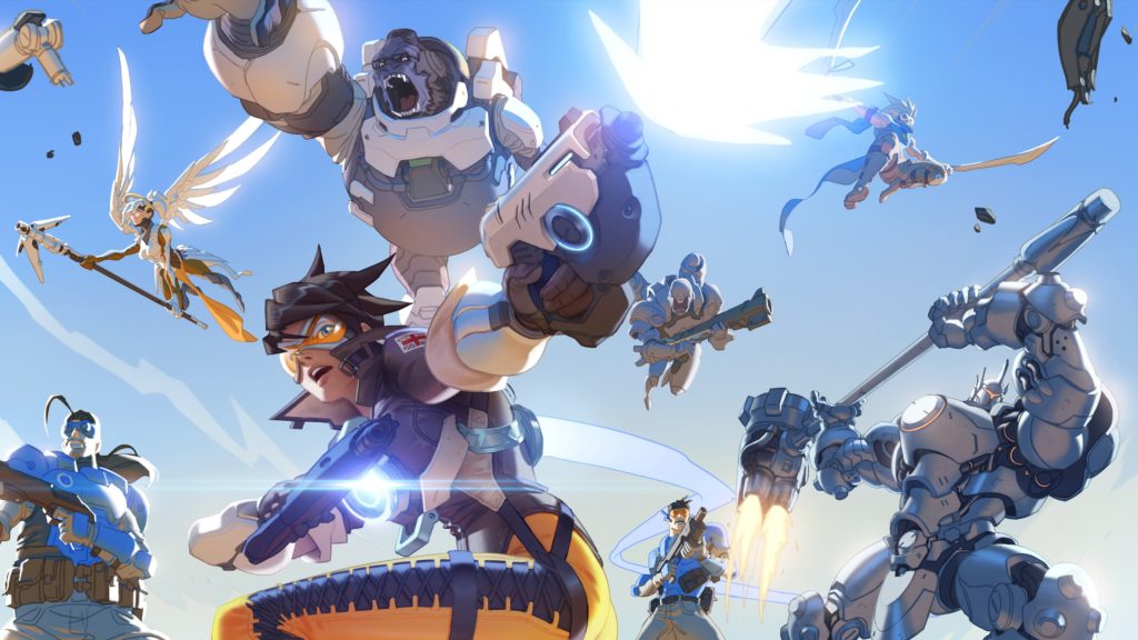 overwatch-4k.0