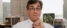 Michael Pachter: 