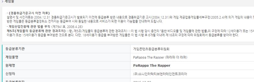 parappa-the-rapper