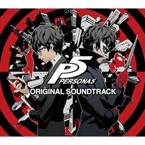 persona-5-original-soundtrack-501195.1