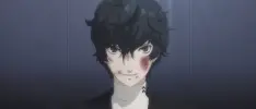 Más de Persona 5 en este nuevo tráiler