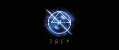 Ya tenemos un nuevo tráiler de Prey