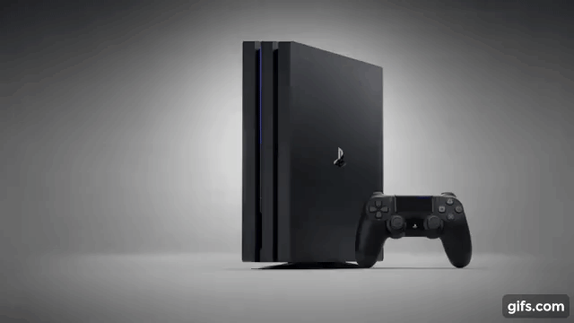 ps4-pro