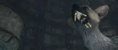 Conmuévete con el nuevo tráiler de The Last Guardian