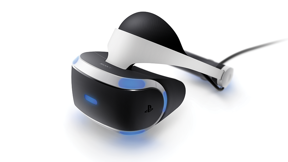 psvr-listing-thumb-01-ps4-eu-14mar16_psd