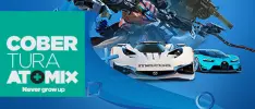 Cobertura – ¡Todo lo que vivimos en PlayStation Experience 2016!