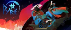 Hands On – Lo nuevo de los creadores de Bastion es de lo más divertido que jugué en #PSX2016