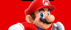 Review – Super Mario Run