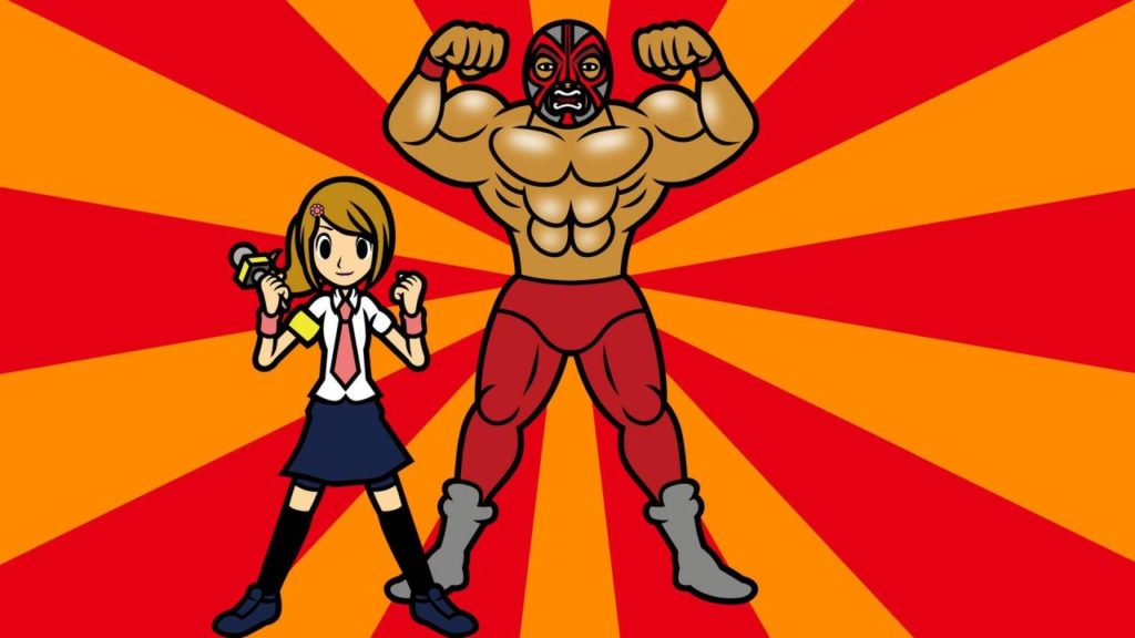 rhythm-heaven-megamix-3ds-review-7