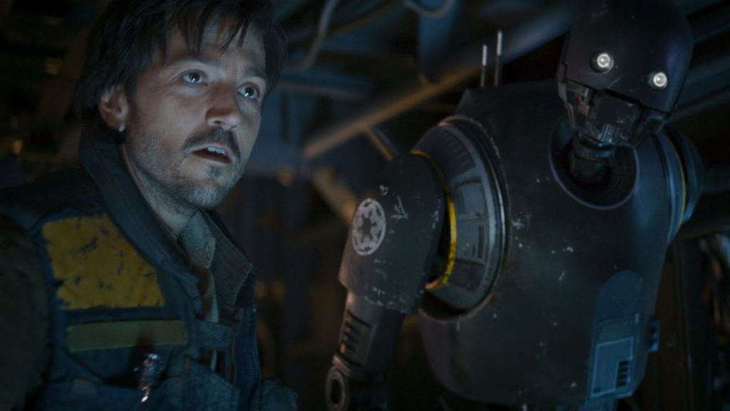 rogue-one-a-star-wars-story-dieg