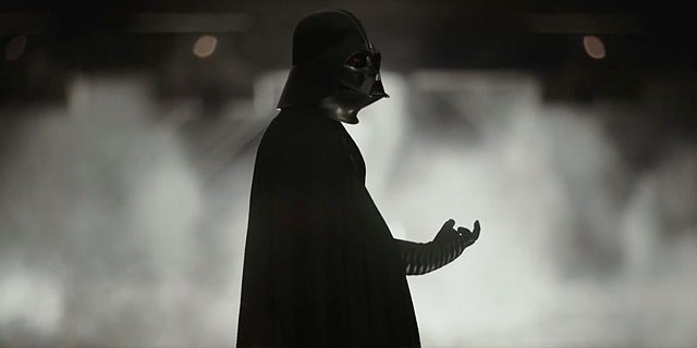 rogue-one-darth-vader