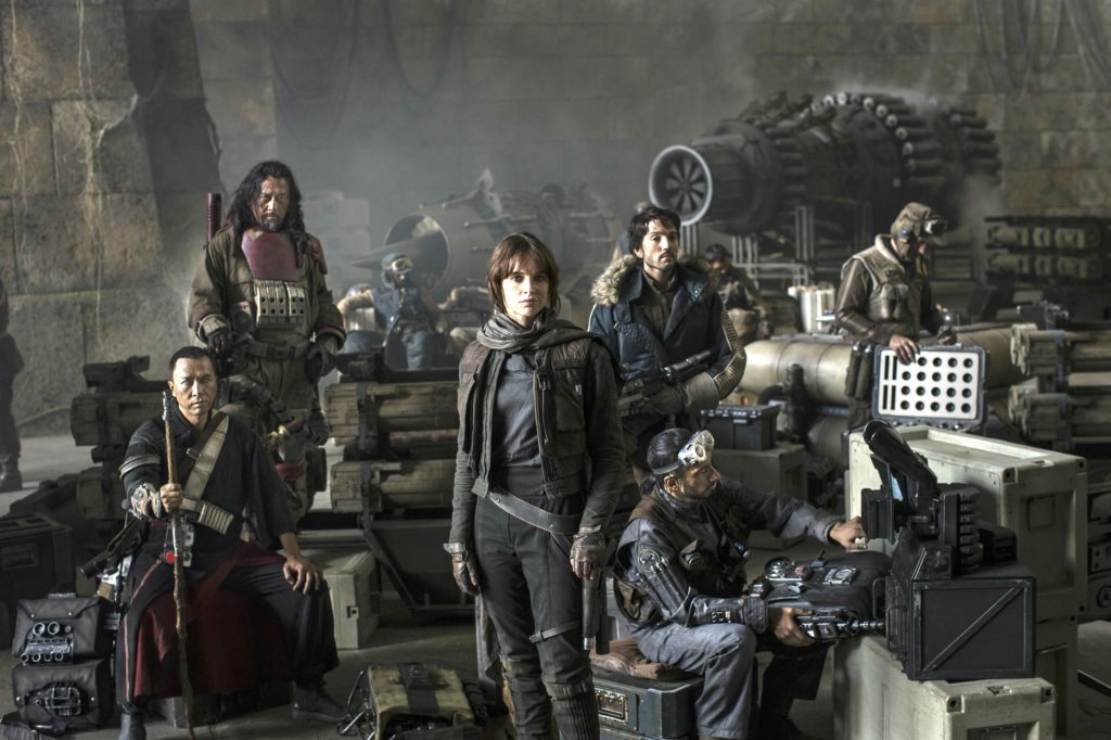 rogue_one_a_star_wars_story_2016_pic001