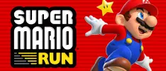 Super Mario Run rebasó las 5 millones de descargas en su lanzamiento