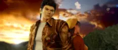 Las preventas de Shenmue III en PC iniciarán esta semana