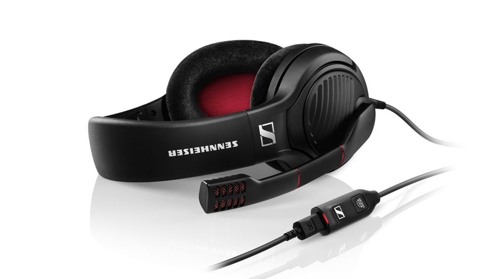 sennheiser-pc-373d-headphones