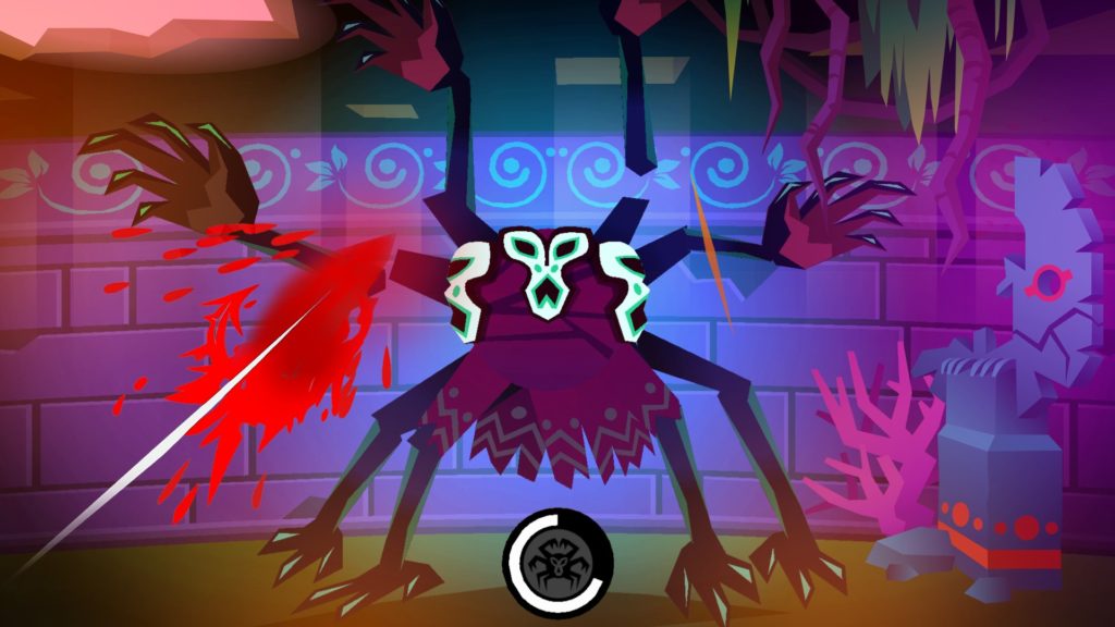 severed_screenshot_12