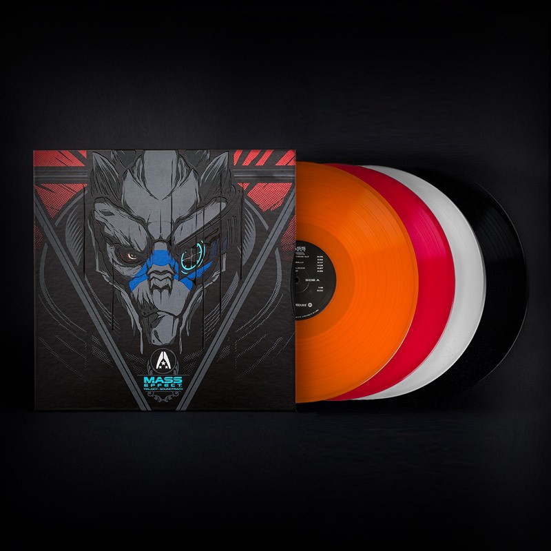 soundtrack-me-trilogy-comp