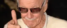 Todos los cameos de Stan Lee en películas de Marvel en un solo video