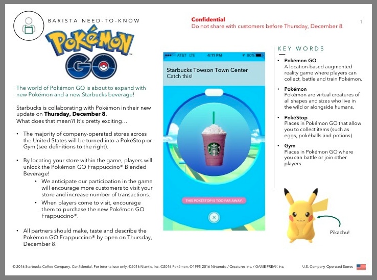 starbucks-pokemon-go-01